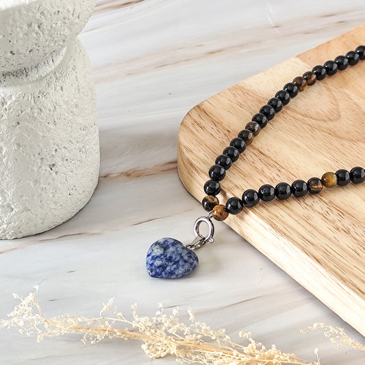 Accroche téléphone Protection