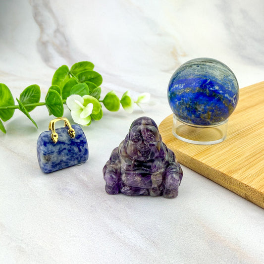 Vous vous sentez incompris ? Vous n’êtes pas seul(e)