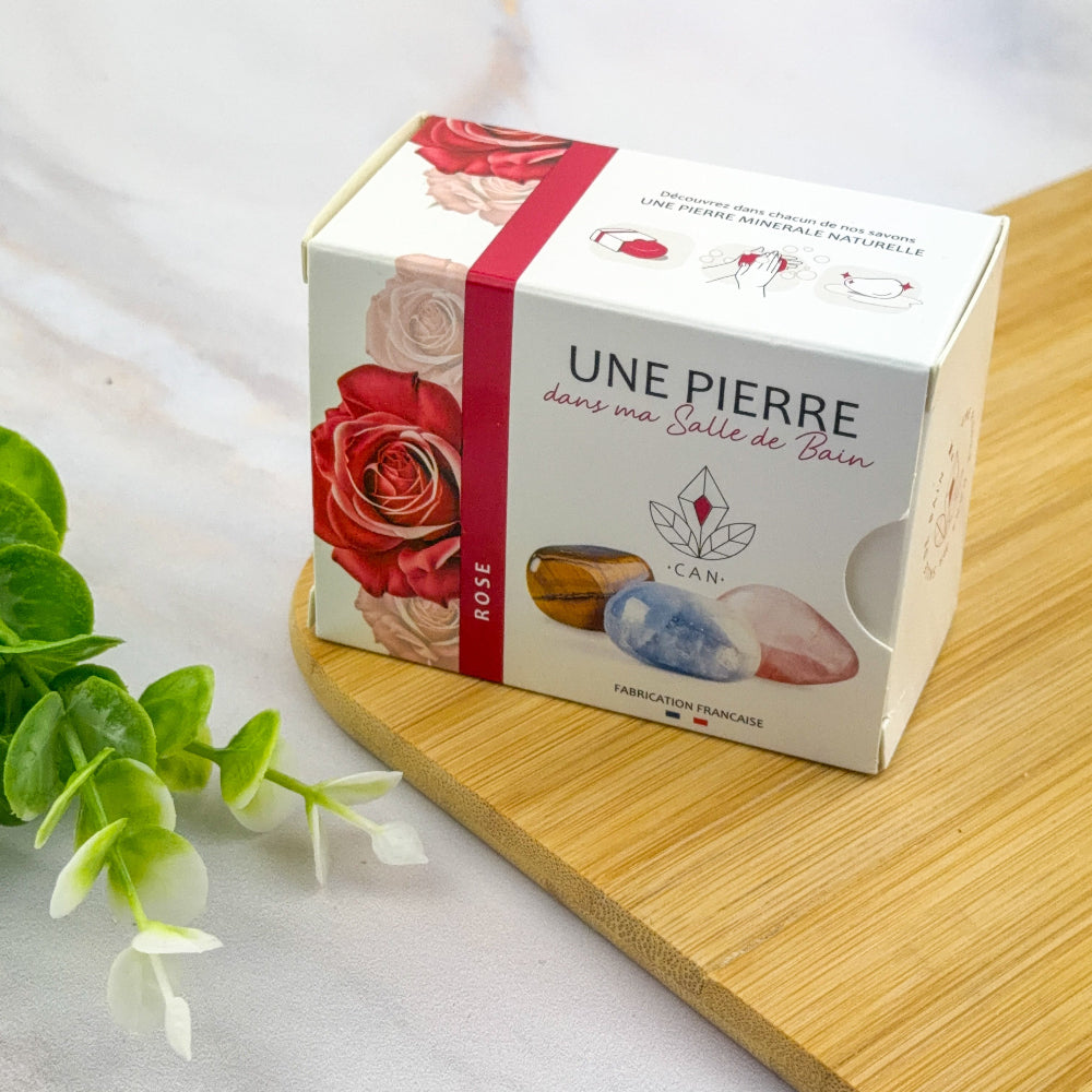 savon surgras pierre naturelle