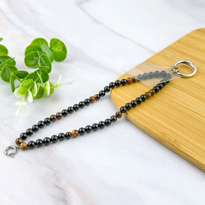 Accroche téléphone Protection