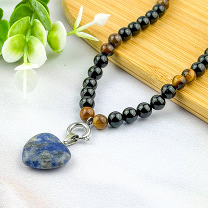 Accroche téléphone Protection