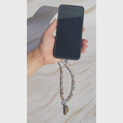 Accroche Anti-Stress