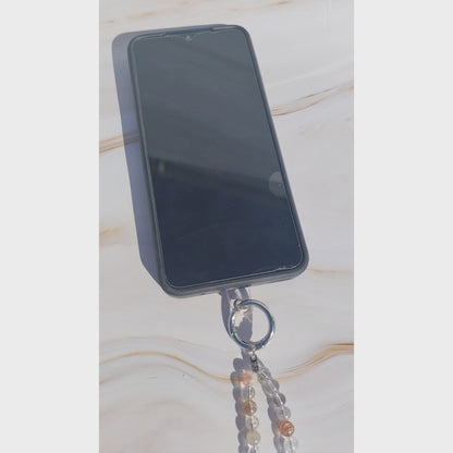 Accroche Anti-Stress