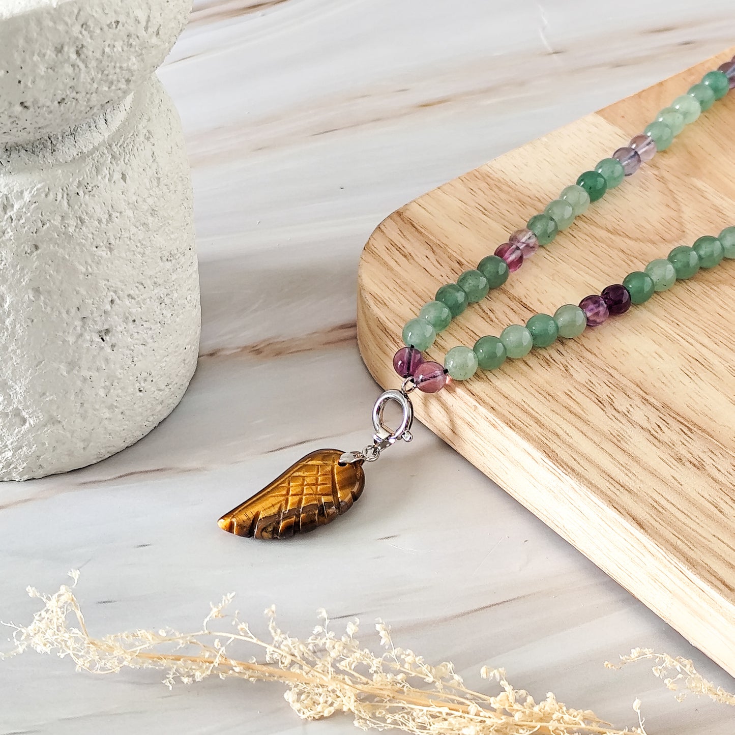 Accroche téléphone Energie