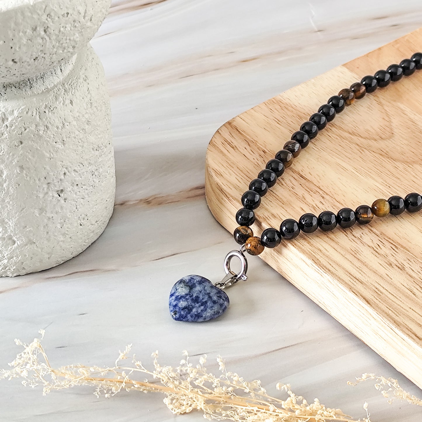 Accroche téléphone Protection