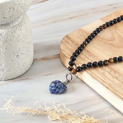 Accroche téléphone Protection