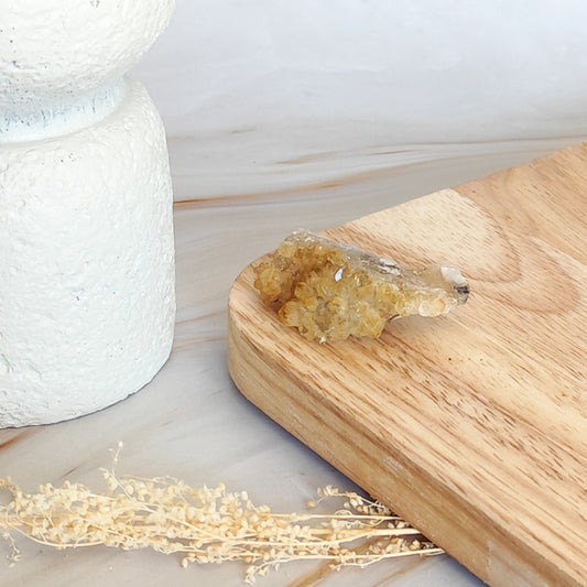 Citrine